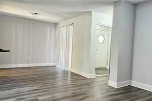 387 Ralph McGill Blvd NE, Atlanta, GA 30312 - Photo 6