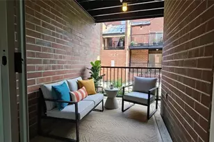 387 Ralph McGill Blvd NE, Atlanta, GA 30312 - Photo 18