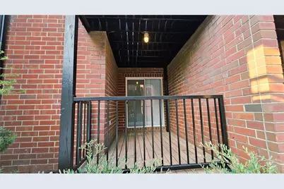 387 Ralph McGill Boulevard NE #B, Atlanta, GA 30312 - Photo 20