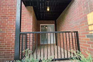 387 Ralph McGill Blvd NE, Atlanta, GA 30312 - Photo 20