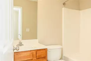 2031 Lakeshore Overlook Dr NW, Kennesaw, GA 30152 - Photo 24