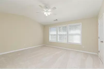 2031 Lakeshore Overlook Drive NW, Kennesaw, GA 30152 - Photo 16