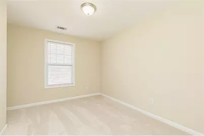 2031 Lakeshore Overlook Drive NW, Kennesaw, GA 30152 - Photo 22