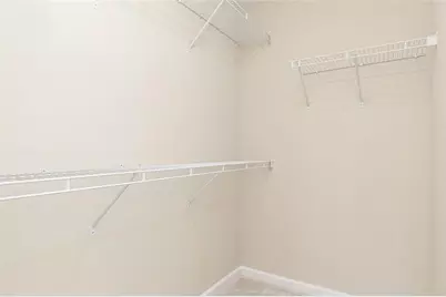 2031 Lakeshore Overlook Drive NW, Kennesaw, GA 30152 - Photo 20