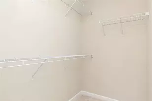 2031 Lakeshore Overlook Dr NW, Kennesaw, GA 30152 - Photo 20