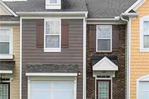 2031 Lakeshore Overlook Dr NW, Kennesaw, GA 30152 - Photo 2