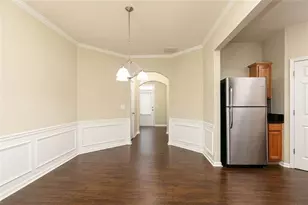 2031 Lakeshore Overlook Dr NW, Kennesaw, GA 30152 - Photo 10