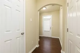 2031 Lakeshore Overlook Dr NW, Kennesaw, GA 30152 - Photo 4