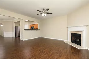 2031 Lakeshore Overlook Dr NW, Kennesaw, GA 30152 - Photo 12