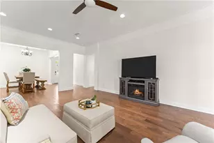 3133 Scarlet Oak Ln, Gainesville, GA 30504 - Photo 4