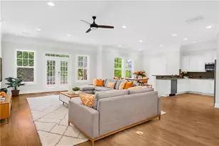 3133 Scarlet Oak Ln, Gainesville, GA 30504 - Photo 56