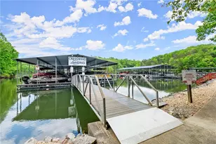 3133 Scarlet Oak Ln, Gainesville, GA 30504 - Photo 26