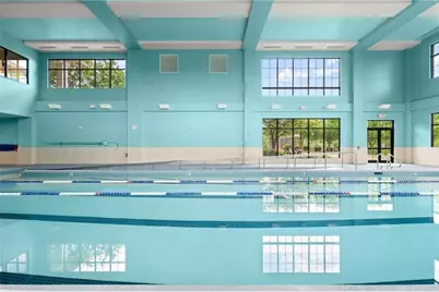 3133 Scarlet Oak Lane, Gainesville, GA 30504 - Photo 48