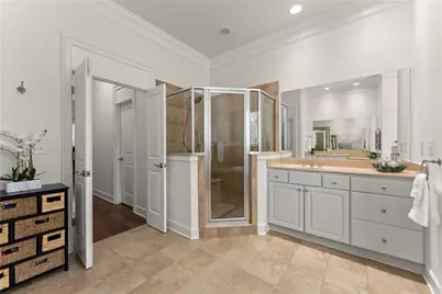 3133 Scarlet Oak Lane, Gainesville, GA 30504 - Photo 14