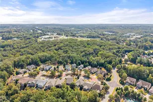 3133 Scarlet Oak Ln, Gainesville, GA 30504 - Photo 24