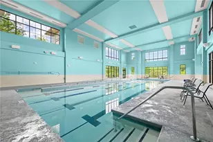 3133 Scarlet Oak Ln, Gainesville, GA 30504 - Photo 40