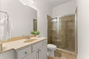 3133 Scarlet Oak Ln, Gainesville, GA 30504 - Photo 6