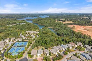 3133 Scarlet Oak Ln, Gainesville, GA 30504 - Photo 14