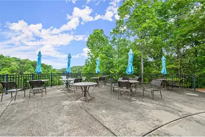 3133 Scarlet Oak Lane, Gainesville, GA 30504 - Photo 32