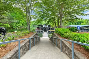 3133 Scarlet Oak Ln, Gainesville, GA 30504 - Photo 32