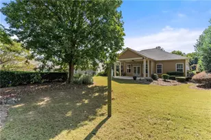 3133 Scarlet Oak Ln, Gainesville, GA 30504 - Photo 12