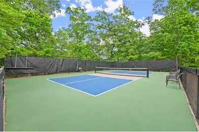 3133 Scarlet Oak Lane, Gainesville, GA 30504 - Photo 38