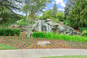 3133 Scarlet Oak Ln, Gainesville, GA 30504 - Photo 50