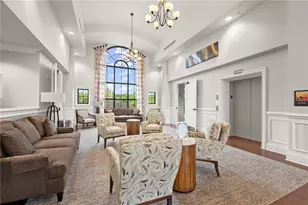 3133 Scarlet Oak Ln, Gainesville, GA 30504 - Photo 46