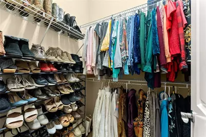 3133 Scarlet Oak Lane, Gainesville, GA 30504 - Photo 12