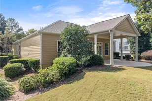 3133 Scarlet Oak Ln, Gainesville, GA 30504 - Photo 18