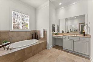 3133 Scarlet Oak Ln, Gainesville, GA 30504 - Photo 10