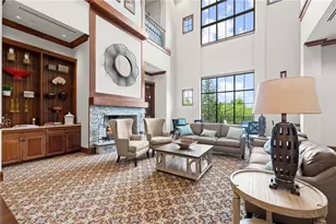 3133 Scarlet Oak Ln, Gainesville, GA 30504 - Photo 42