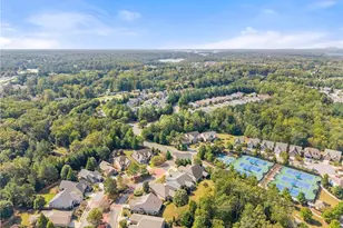 3133 Scarlet Oak Ln, Gainesville, GA 30504 - Photo 16