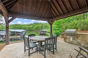 3133 Scarlet Oak Ln, Gainesville, GA 30504 - Photo 24