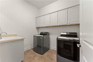 3133 Scarlet Oak Ln, Gainesville, GA 30504 - Photo 10