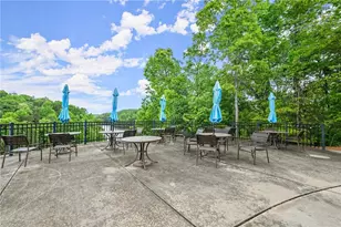 3133 Scarlet Oak Ln, Gainesville, GA 30504 - Photo 36