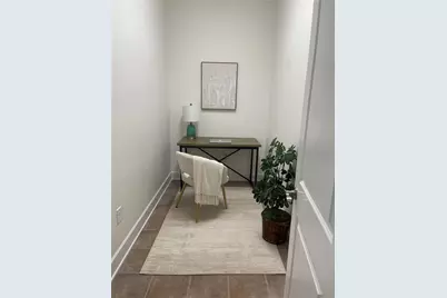 3133 Scarlet Oak Lane, Gainesville, GA 30504 - Photo 8