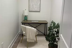 3133 Scarlet Oak Ln, Gainesville, GA 30504 - Photo 8