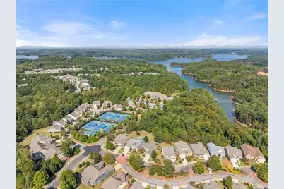 3133 Scarlet Oak Lane, Gainesville, GA 30504 - Photo 22