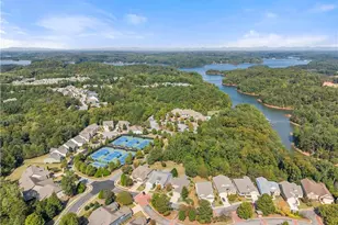 3133 Scarlet Oak Ln, Gainesville, GA 30504 - Photo 22