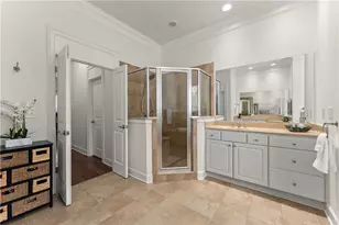 3133 Scarlet Oak Ln, Gainesville, GA 30504 - Photo 10