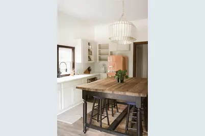 6700 Shady Grove Road, Cumming, GA 30041 - Photo 16