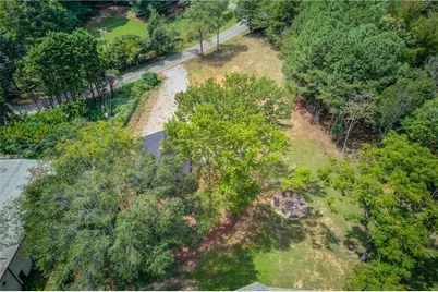 6700 Shady Grove Road, Cumming, GA 30041 - Photo 34