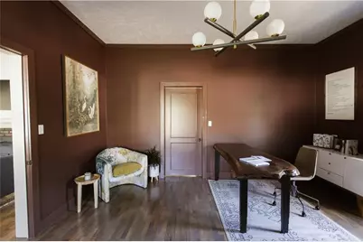 6700 Shady Grove Road, Cumming, GA 30041 - Photo 10