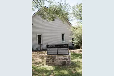 6700 Shady Grove Road, Cumming, GA 30041 - Photo 6