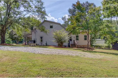 6700 Shady Grove Road, Cumming, GA 30041 - Photo 30