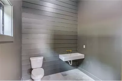 6700 Shady Grove Road, Cumming, GA 30041 - Photo 46