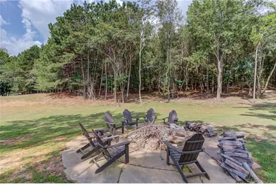 6700 Shady Grove Road, Cumming, GA 30041 - Photo 32