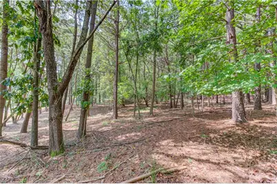 6700 Shady Grove Road, Cumming, GA 30041 - Photo 50