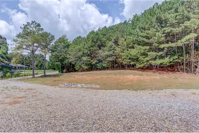 6700 Shady Grove Road, Cumming, GA 30041 - Photo 42